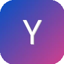 YOKA网