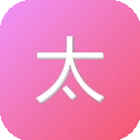 太平洋时尚网