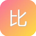 比特网
