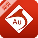 金投网