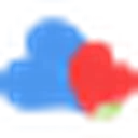 花田
