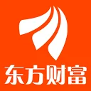 股吧