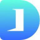 简单AI