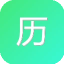 历史春秋网