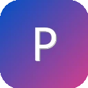 POCO图片分享社区