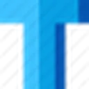 奇Q工具网