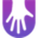 优波设计