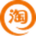 淘宝教育