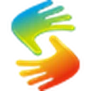互动吧