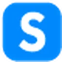 SocialBeta