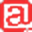 中华广告网