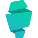 摩点