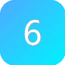 6pen