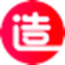 造点新货