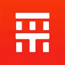 百度爱采购
