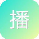 播种网