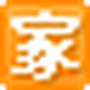 途家网