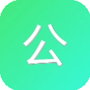 公积金贷款与商业贷款比较