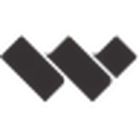 万兴爱画