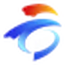 国家数据
