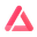 小画桌