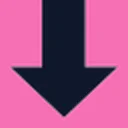 Webtor