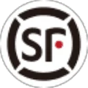 顺丰速运