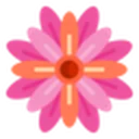 格桑花学术导航