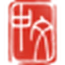 全球中文学习平台