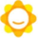 向日葵儿童