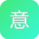 意间AI绘画