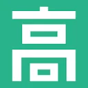 站酷高高手