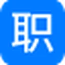 职友集