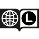 LogoBook