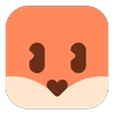 探探