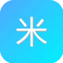米啫喱AI