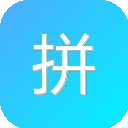 拼多多课堂