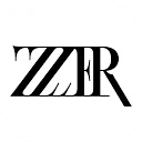 只二App