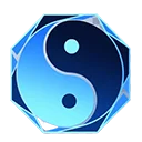 包大师