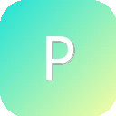 PPT家园