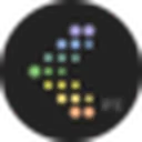 百度前端技术学园