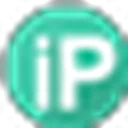 高精度ip定位查询