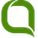 酷演网