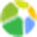 变色龙PPT