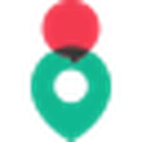 律图