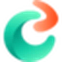 标智客