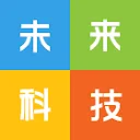 鸿鹄论坛