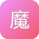 魔顿