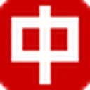 中国搜索
