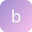 bangumi番组计划